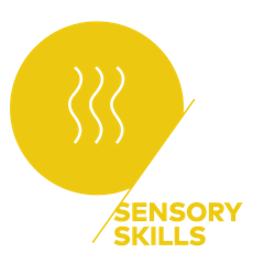 SCA Sensory Skills